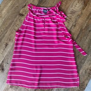 SOHO NY & Company Top